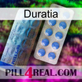 Duratia 40